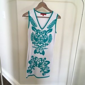 Women’s dress